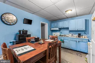 604 E Mulberry St, Millville, NJ 08332 - Photo 13