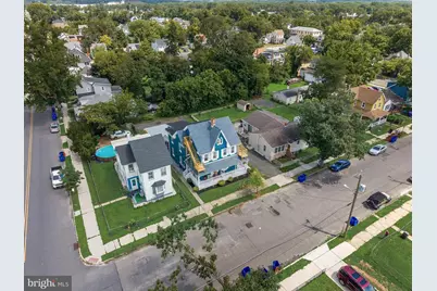 604 E Mulberry Street, Millville, NJ 08332 - Photo 7