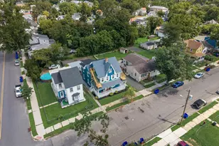 604 E Mulberry St, Millville, NJ 08332 - Photo 7