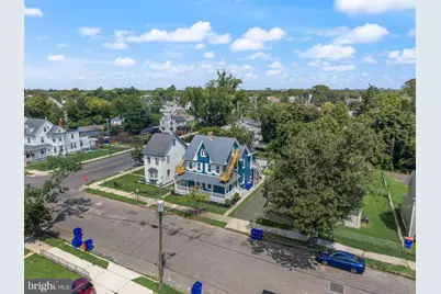 604 E Mulberry Street, Millville, NJ 08332 - Photo 5