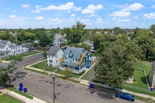 604 E Mulberry St, Millville, NJ 08332 - Photo 5