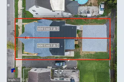 604 E Mulberry Street, Millville, NJ 08332 - Photo 39