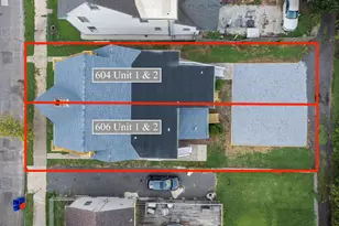 604 E Mulberry St, Millville, NJ 08332 - Photo 39
