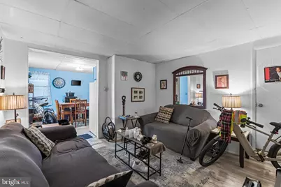 604 E Mulberry Street, Millville, NJ 08332 - Photo 11