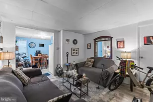 604 E Mulberry St, Millville, NJ 08332 - Photo 11