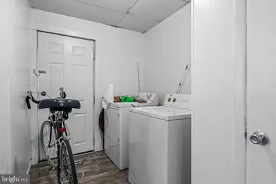 604 E Mulberry Street, Millville, NJ 08332 - Photo 17