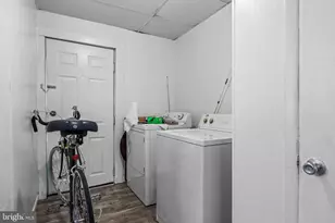 604 E Mulberry St, Millville, NJ 08332 - Photo 17