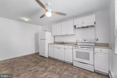 604 E Mulberry Street, Millville, NJ 08332 - Photo 27
