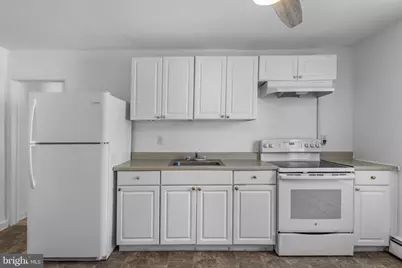 604 E Mulberry Street, Millville, NJ 08332 - Photo 29