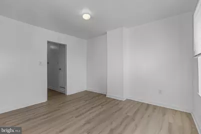 604 E Mulberry Street, Millville, NJ 08332 - Photo 35
