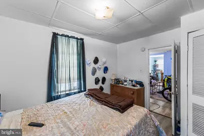 604 E Mulberry Street, Millville, NJ 08332 - Photo 19