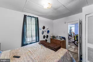 604 E Mulberry St, Millville, NJ 08332 - Photo 19
