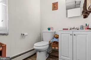604 E Mulberry St, Millville, NJ 08332 - Photo 15