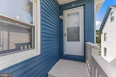 604 E Mulberry Street, Millville, NJ 08332 - Photo 25