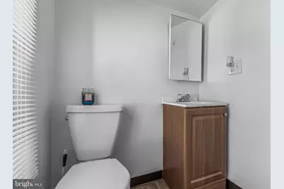 604 E Mulberry Street, Millville, NJ 08332 - Photo 31