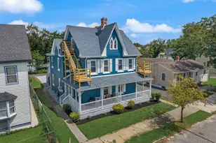 606 E Mulberry St, Millville, NJ 08332 - Photo 3