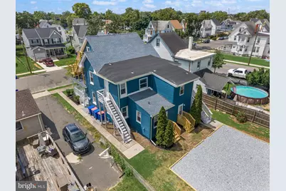 606 E Mulberry Street, Millville, NJ 08332 - Photo 9
