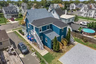 606 E Mulberry St, Millville, NJ 08332 - Photo 9