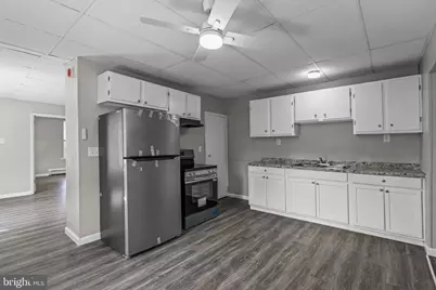 606 E Mulberry Street, Millville, NJ 08332 - Photo 17