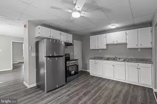 606 E Mulberry St, Millville, NJ 08332 - Photo 17