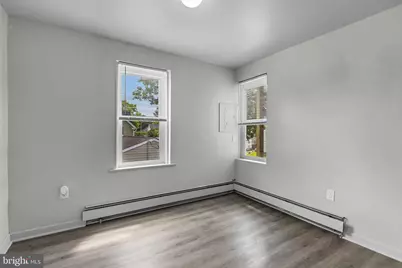 606 E Mulberry Street, Millville, NJ 08332 - Photo 33