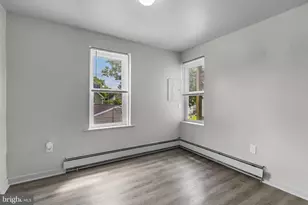 606 E Mulberry St, Millville, NJ 08332 - Photo 33