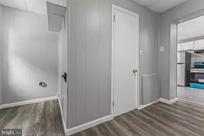 606 E Mulberry Street, Millville, NJ 08332 - Photo 19