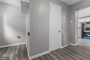 606 E Mulberry St, Millville, NJ 08332 - Photo 19