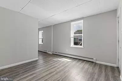 606 E Mulberry Street, Millville, NJ 08332 - Photo 13