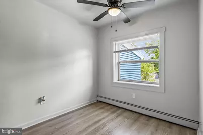 606 E Mulberry Street, Millville, NJ 08332 - Photo 31
