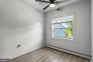 606 E Mulberry St, Millville, NJ 08332 - Photo 31
