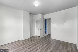 606 E Mulberry St, Millville, NJ 08332 - Photo 35