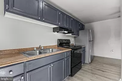 606 E Mulberry Street, Millville, NJ 08332 - Photo 29