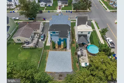 606 E Mulberry Street, Millville, NJ 08332 - Photo 7