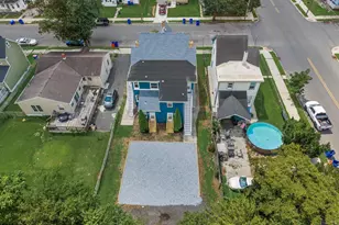 606 E Mulberry St, Millville, NJ 08332 - Photo 7