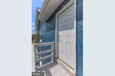 606 E Mulberry Street, Millville, NJ 08332 - Photo 25