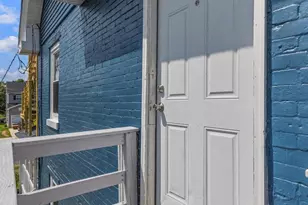 606 E Mulberry St, Millville, NJ 08332 - Photo 25