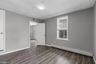606 E Mulberry Street, Millville, NJ 08332 - Photo 15