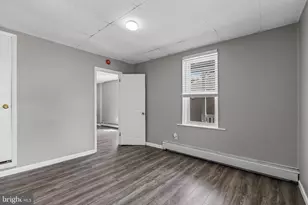 606 E Mulberry St, Millville, NJ 08332 - Photo 15