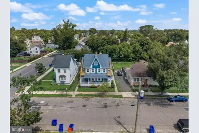 606 E Mulberry Street, Millville, NJ 08332 - Photo 5