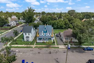 606 E Mulberry St, Millville, NJ 08332 - Photo 5