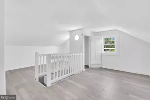 300 W Foundry St, Millville, NJ 08332 - Photo 15