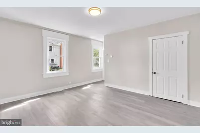 300 W Foundry Street, Millville, NJ 08332 - Photo 9