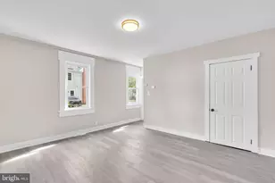 300 W Foundry St, Millville, NJ 08332 - Photo 9