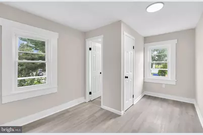 300 W Foundry Street, Millville, NJ 08332 - Photo 21