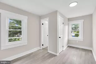 300 W Foundry St, Millville, NJ 08332 - Photo 21