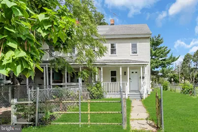 300 W Foundry Street, Millville, NJ 08332 - Photo 1