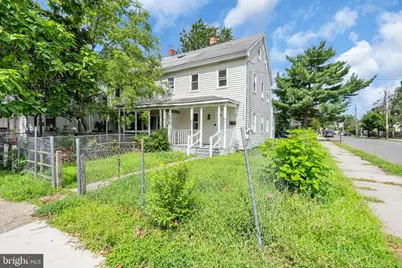 300 W Foundry Street, Millville, NJ 08332 - Photo 29