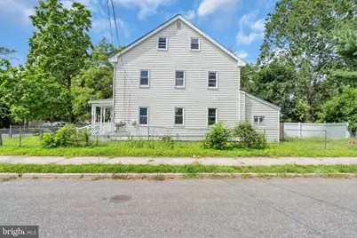 300 W Foundry Street, Millville, NJ 08332 - Photo 31