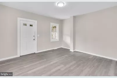 300 W Foundry Street, Millville, NJ 08332 - Photo 7